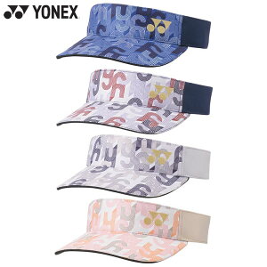 lbNX fB[X EBYToCU[ oh~g EFA Z Lbv UVJbg }WbNe[v xN YONEX 40100