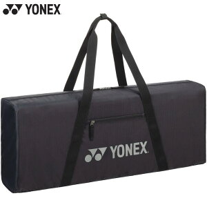 lbNX Y fB[X WobOL obO  X|[c t@Xi[    YONEX BAG24GBL