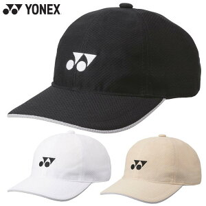 lbNX Y fB[X jbVLbv ejX ANZT[ Z Xq UVJbg z   YONEX 40106
