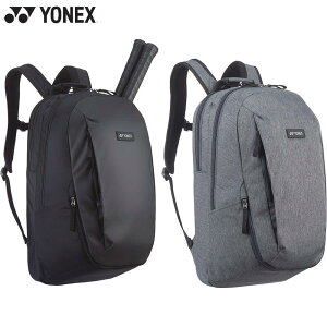 lbNX Y fB[X obNpbNS obO  ejX ANZT[ Z  t@Xi[  YONEX BAG2318S