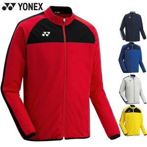 lbNX WjA LbY WjAg[jOgbv TbJ[ tbg{[ Ap Z  gbvX UVJbg z d   YONEX FW5007J