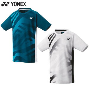 lbNX WjA LbY WjAQ[Vc oh~g EFA Z  gbvX UVJbg z Xgb` d  YONEX 10566J