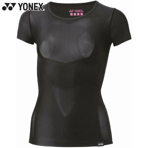 lbNX fB[X EBYUlbNVc oh~g EFA Z @\Ci[ A_[EFA UVJbg Xgb`  ubN   YONEX STBA1512