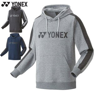 lbNX Y fB[X jp[J[ oh~g EFA Z AE^[  UVJbg d  YONEX 30078