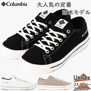 �R�����r�A �����Y ���f�B�[�X �z�[�\�����C�� ���[ �X�j�[�J�[ �C �V���[�Y �h�� �E�H�[�^�[�v���[�t ���[�J�b�g �������� Columbia YU6327