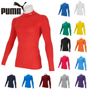 v[} Y RvbV bNlbN LS Vc Ap TbJ[ Z A_[Vc Ci[ EGA PUMA 656331