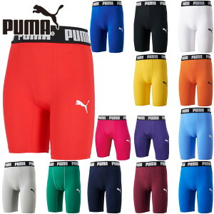 v[} WjA LbY RvbV V[g^Cc TbJ[ Ap Z Xpbc EFA PUMA 656334