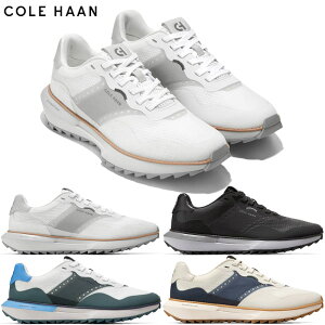 R[n[ Y GRANDPRO ASHLAND GOLF StV[Y XpCNX C V[Y RC zCg  ubN   COLE HAAN C38973 C38974 C38975 C38976