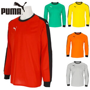 v[} Y LIGA GK Vc pbhcL Ap TbJ[ Z  PUMA 729965