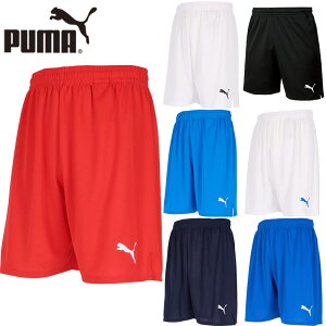 v[} Y LIGA Q[pc RA TbJ[ Ap Z EFA PUMA 729971