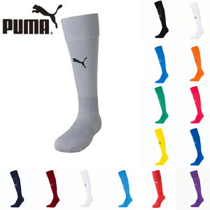 v[} Y LIGA XgbLO TbJ[ Ap Z { PUMA 729879