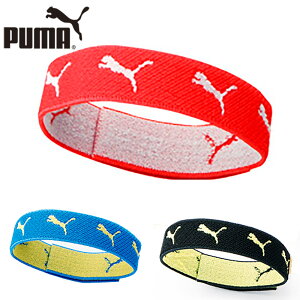 v[} Y \bNX Xgbp[ J TbJ[ ANZT[ Z PUMA 051740