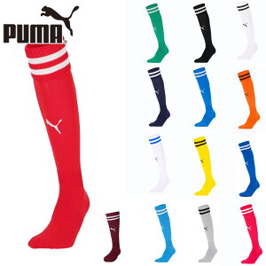 v[} Y CC XgbLO TbJ[ Ap Z \bNX C PUMA 729881