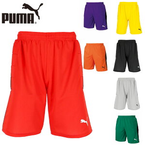 v[} Y LIGA S[L[p[V[c with Pad TbJ[ Ap {gX pc EFA Z K  Nu ubN  bh  CG[ O[ p[v Vo[ F   