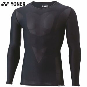 lbNX Y fB[X jVlbNVc oh~g EFA Z Ci[ A_[EFA UVJbg Xgb`   YONEX STBA1023