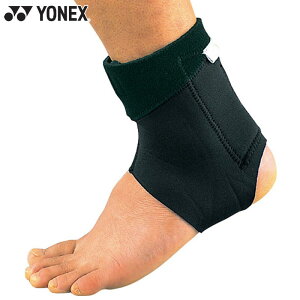 lbNX Y fB[X MPT|[^[ ALXFp X|[c ANZT[ VR ubN  YONEX MPS-30AC