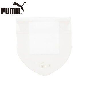 v[} Y fB[X Guz_[ TbJ[ ANZT[ Z t[p PUMA 051489