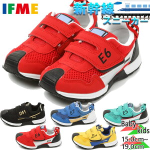 3E L Ch Ct~[ WjA LbY VJZ C V[Y Xj[J[ ʉ }WbNe[v oh xg ͂Ԃ hN^[CG[ ubN  u[ bh   CG