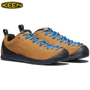 �L�[�� ���f�B�[�X �E�B�����Y �W���X�p�[ JASPER �A�E�g�h�A �X�j�[�J�[ �C �V���[�Y �y�� �L�����v �J�W���A�� �^�E�����[�X �t�F�X ���W���[ ���s �������� KEEN 1004337