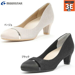 3E L Ch [X^[ fB[X MS SGT509 pvX C V[Y ItBX d ʋ RۖhL ubN  x[W  MoonStar 48900446 48900448