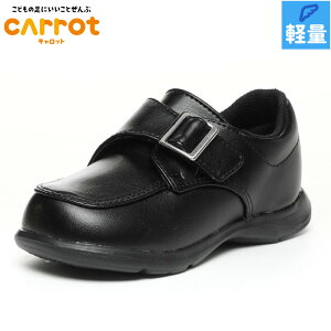 Lbg WjA LbY CR C2091 j̎q ̎q tH[} w Ǝ   C V[Y y 􂦂C\[ IP[W ubN   CARROT 12172526