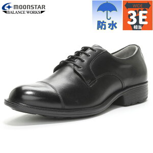 3E L Ch oX[NX Y BW4643 rWlX C V[Y h Xg[g`bv OH ʋ ItBX {v ubN   BALANCE WORKS 42200316