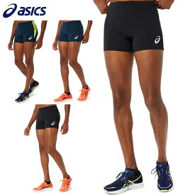 アシックス メンズ グラフィックショートタイツ スニーカー 靴 シューズ ランニング ジョギング トレーニング ブラック 黒 ブルー 青 asics 2091A679
