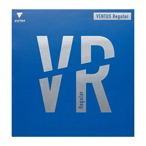 [֔ BN^X Y fB[X F^X M[ VENTUS Regular 싅 ANZT[ Z \tg hCc ubN  bh  VICTAS 200000