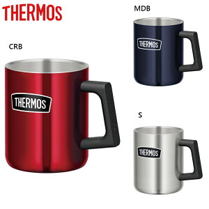 350ml T[X Y fB[X WjA ^fM}OJbv nht Rbv XeX @т\ ₽E ۗ ۉ u[  THERMOS ROD006