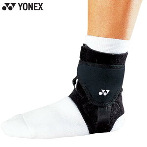 lbNX Y fB[X MPT|[^[ p ANZT[ ubN   YONEX MPS-40AK