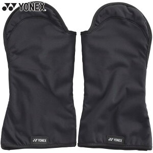 lbNX Y fB[X hI[vp[ejXO[u ejX ANZT[ Z Ep ubN   YONEX AC269