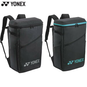 ���l�b�N�X �����Y ���f�B�[�X �o�b�N�p�b�N �e�j�X �A�N�Z�T���[ ���Z �o�b�O �� �����b�N �e�j�X1�{�p �t�@�X�i�[ �w�Z ���� �u���b�N �� �O���[�� �� �������� YONEX BAG2438