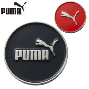 v[} Y fB[X gXRC TbJ[ ANZT[ Z t[p bh  PUMA 869265