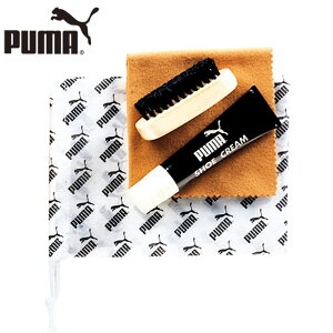 v[} Y fB[X V[VCZbg V[PApi Xj[J[  V[PAZbg 3_Zbg V[N[ uV NX PUMA 880688