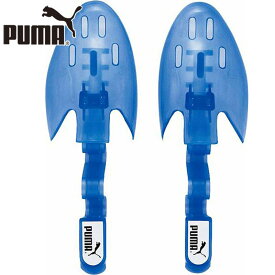 プーマ メンズ シューキーパー シューケア用品 ブルー 青 PUMA 880689