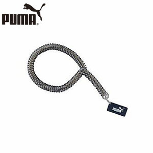 v[} Y fB[X RCVLzCbXz_[ ANZT[ TbJ[ Z t[p RC ubN  PUMA 880703