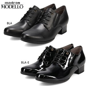 f fB[X [XAbvV[Y C V[Y JWA  o hXV[Y  ߃q[ ubN   MODELLO DML7106A