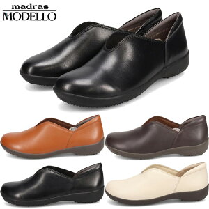 f fB[X VJbg \tgIu[N JWA V[Y C V[Y  fC[ i Xb| zCg  ubN  uE F  MODELLO DML7103