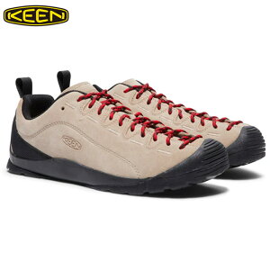 L[ Y WXp[ JASPER Xj[J[ C V[Y JWA [Jbg AEghA Lv tFX W[ ^E[X s Vo[  KEEN IH1002672