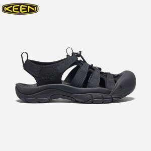 L[ fB[X EBY j[|[gH2 T_ C V[Y X|T X|[cT_  RtH[g ubN   KEEN 1025028