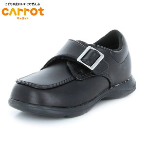 2E Lbg WjA LbY CR C2091 j̎q ̎q tH[} w Ǝ   C V[Y y NXgbv IP[W ubN  CARROT 12172526