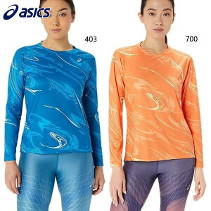 AVbNX fB[X OtBbNUVPAVc Ap jO EFA gbvX z Xgb` tN^[ ^ X|[c u[  sN  asics 2012C782