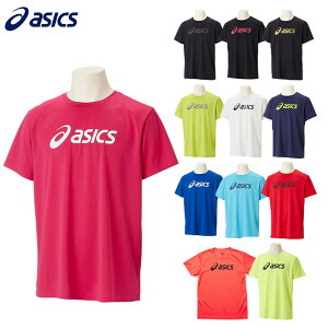 AVbNX Y fB[X hCAVbNXSVc o[{[ EFA Z X|[c  z |Cg St zCg  ubN  u[ bh   C