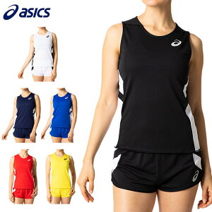 ̂ AVbNX fB[X EBYjOVc  EFA Z m[X[u zCg  ubN  u[ bh   CG[ F  asics 2092A086