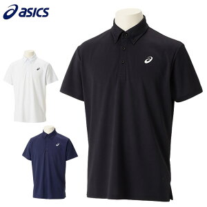 AVbNX Y fB[X hC{^_E|Vc Ap g[jO ^ X|[c W GNTTCY  zCg  ubN  lCr[  asics 2031E022