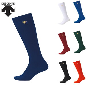 fTg Y J[\bNX 싅 EFA Z C { zCg  ubN  lCr[ u[ bh   O[  DESCENTE C-8700