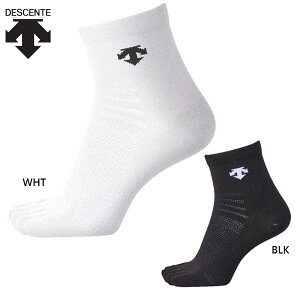 ΐS󋤓J [֔ fTg Y fB[X 5{wX[p[V[g\bNX o[{[ EFA Z C zCg  ubN  DESCENTE DVB-9135