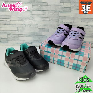 3E L Ch GWFEBO WjA LbY K[Y PB_kids q ̎q C V[Y }WbNe[v xN SR [Jbg Vv ʊw V ubN  p[v  Angel wi