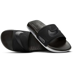 iCL Y fB[X AIR MAX CIRRO XCh GA}bNX T_ C V[Y VT V[T_ GA[ ubN   NIKE DC1460004