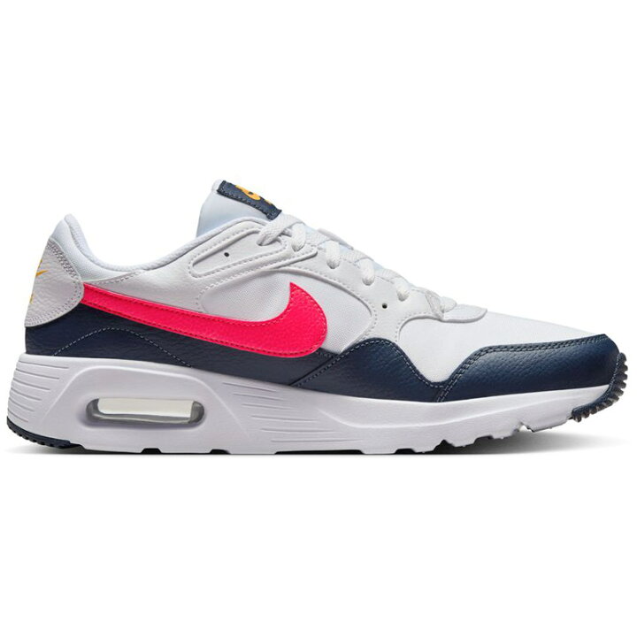 楽天市場】ナイキ メンズ レディース AIRMAX SC エアマックス 